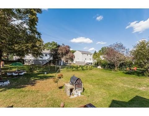 140 Gerrish Ave, Dracut, MA 01826 photo 22