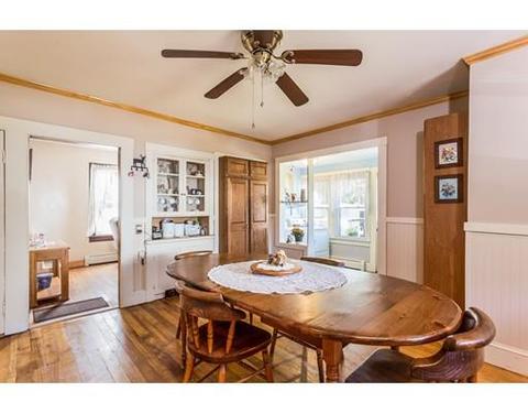 140 Gerrish Ave, Dracut, MA 01826 photo 4
