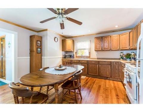 140 Gerrish Ave, Dracut, MA 01826 photo 5