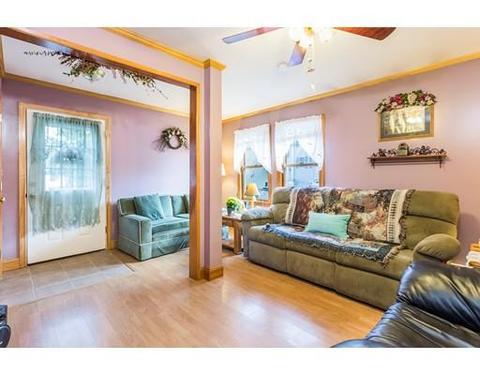 140 Gerrish Ave, Dracut, MA 01826 photo 6