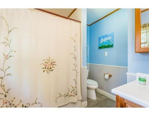 140 Gerrish Ave, Dracut, MA 01826 photo 15