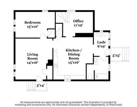 140 Gerrish Ave, Dracut, MA 01826 photo 29