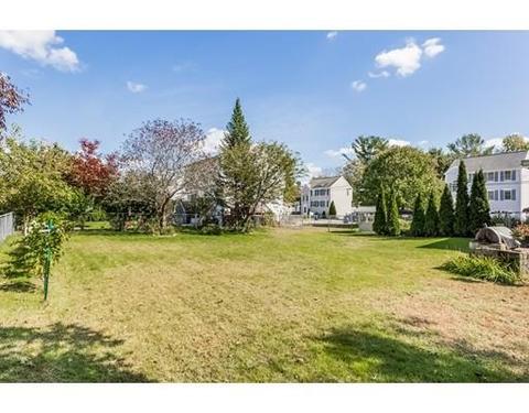 140 Gerrish Ave, Dracut, MA 01826 photo 23