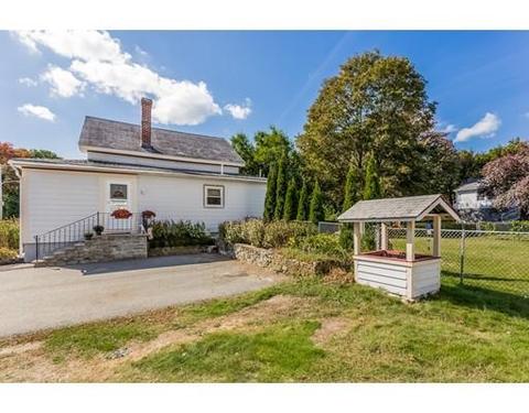 140 Gerrish Ave, Dracut, MA 01826 photo 25
