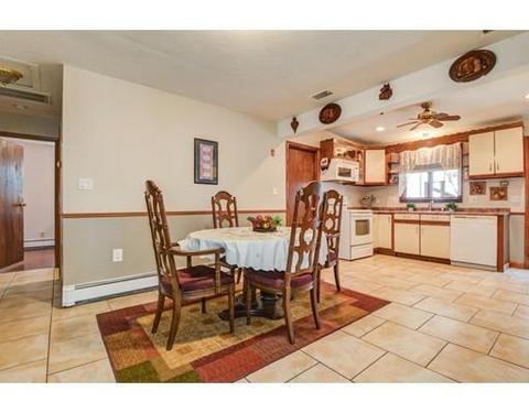 35 Boston Rd, Sutton, MA 01590 photo 5