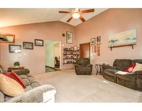 35 Boston Rd, Sutton, MA 01590 photo 13