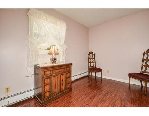 35 Boston Rd, Sutton, MA 01590 photo 19