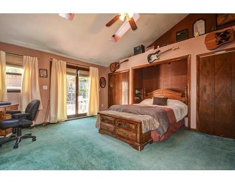 35 Boston Rd, Sutton, MA 01590 photo 16