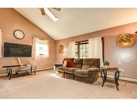 35 Boston Rd, Sutton, MA 01590 photo 11