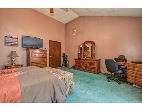 35 Boston Rd, Sutton, MA 01590 photo 17
