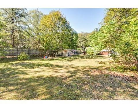 35 Boston Rd, Sutton, MA 01590 photo 28