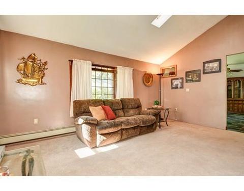35 Boston Rd, Sutton, MA 01590 photo 14