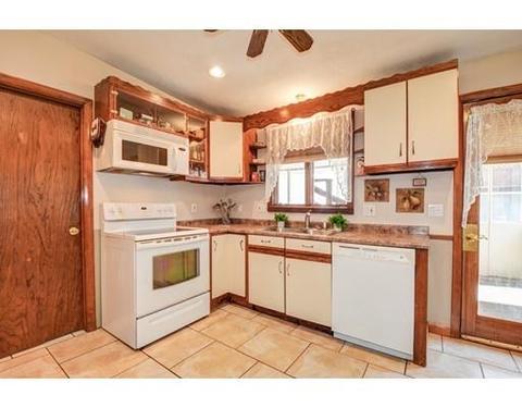35 Boston Rd, Sutton, MA 01590 photo 6