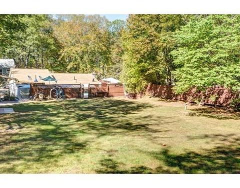 35 Boston Rd, Sutton, MA 01590 photo 29
