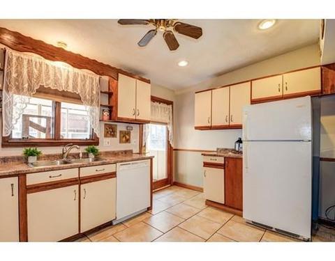 35 Boston Rd, Sutton, MA 01590 photo 7