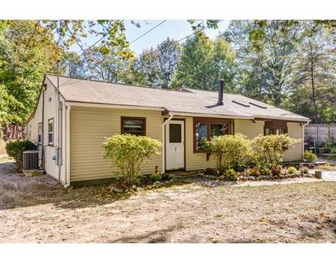 35 Boston Rd, Sutton, MA 01590 photo 1