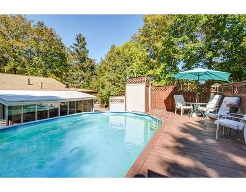 35 Boston Rd, Sutton, MA 01590 photo 24