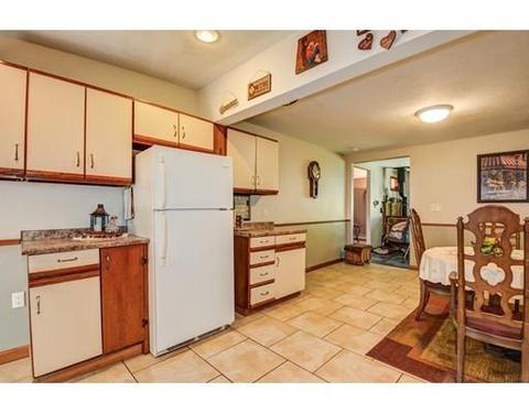 35 Boston Rd, Sutton, MA 01590 photo 8