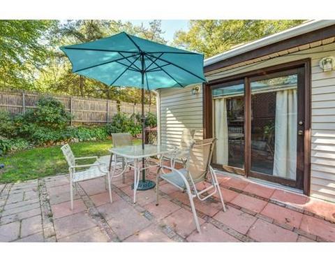 35 Boston Rd, Sutton, MA 01590 photo 21