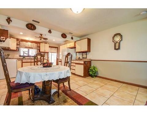 35 Boston Rd, Sutton, MA 01590 photo 10