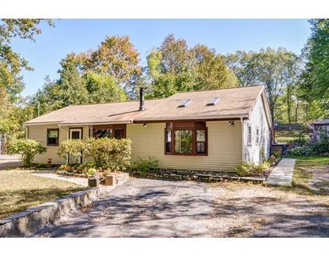 35 Boston Rd, Sutton, MA 01590 photo 2