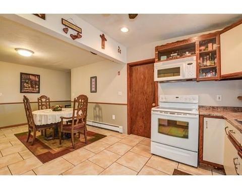 35 Boston Rd, Sutton, MA 01590 photo 9