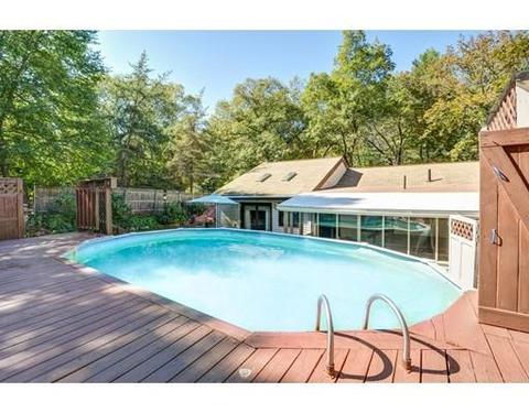 35 Boston Rd, Sutton, MA 01590 photo 23