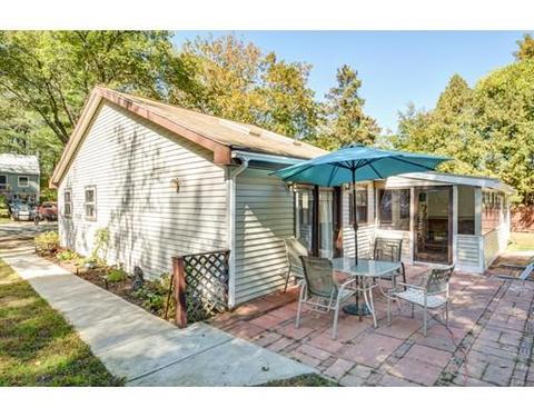 35 Boston Rd, Sutton, MA 01590 photo 30