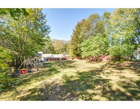 35 Boston Rd, Sutton, MA 01590 photo 26