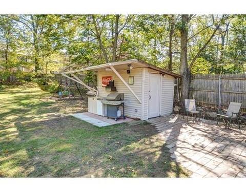 35 Boston Rd, Sutton, MA 01590 photo 27