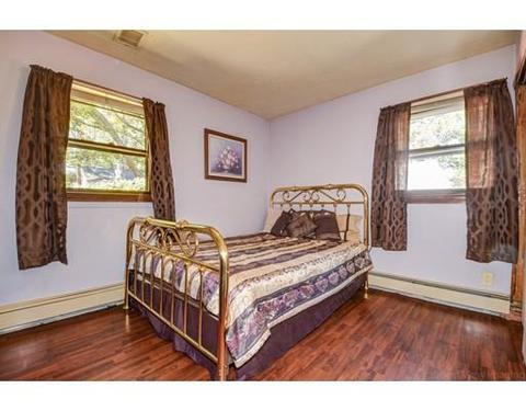 35 Boston Rd, Sutton, MA 01590 photo 18