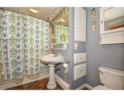 35 Boston Rd, Sutton, MA 01590 photo 15