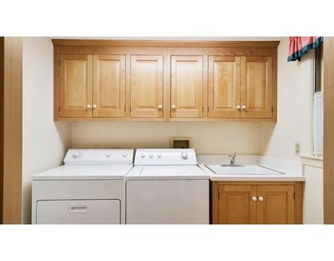 41 Mcgregory Rd, Sturbridge, MA 01566 photo 16