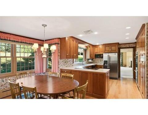 41 Mcgregory Rd, Sturbridge, MA 01566 photo 10