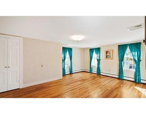 41 Mcgregory Rd, Sturbridge, MA 01566 photo 18