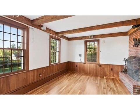 41 Mcgregory Rd, Sturbridge, MA 01566 photo 14