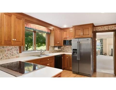 41 Mcgregory Rd, Sturbridge, MA 01566 photo 11