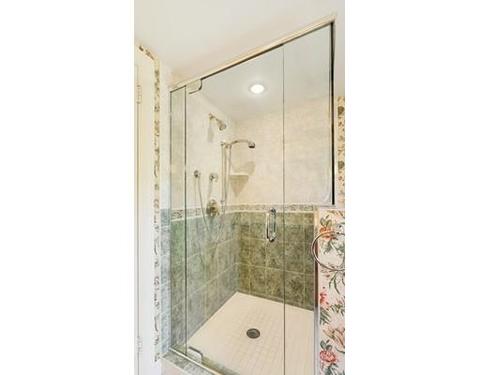 41 Mcgregory Rd, Sturbridge, MA 01566 photo 20