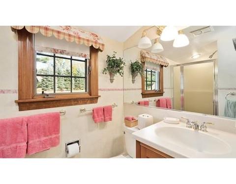 41 Mcgregory Rd, Sturbridge, MA 01566 photo 22