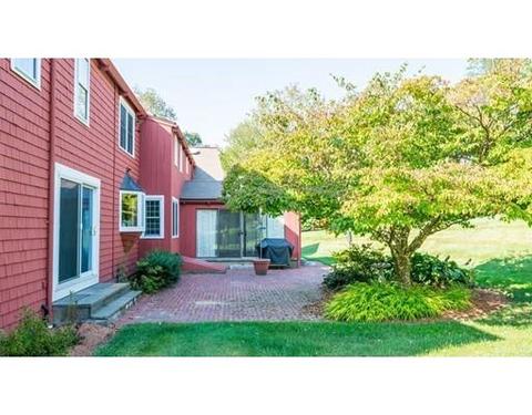 41 Mcgregory Rd, Sturbridge, MA 01566 photo 30