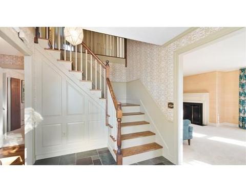 41 Mcgregory Rd, Sturbridge, MA 01566 photo 6