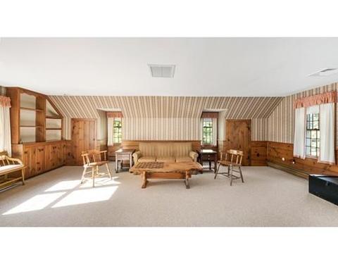 41 Mcgregory Rd, Sturbridge, MA 01566 photo 26