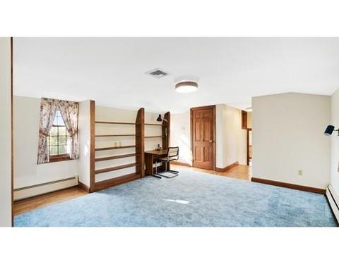 41 Mcgregory Rd, Sturbridge, MA 01566 photo 24