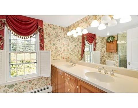 41 Mcgregory Rd, Sturbridge, MA 01566 photo 19