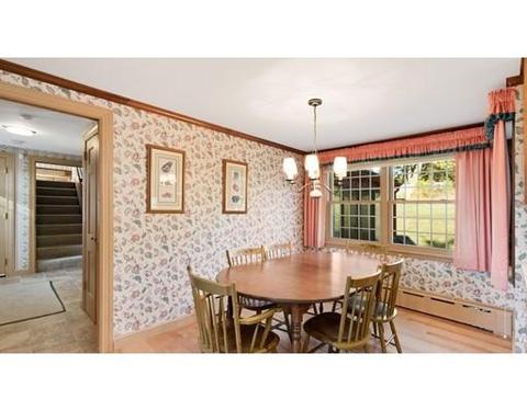 41 Mcgregory Rd, Sturbridge, MA 01566 photo 13