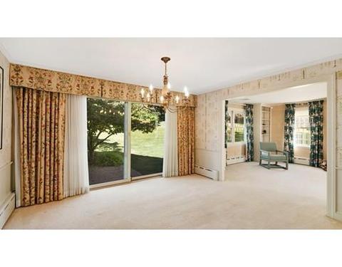 41 Mcgregory Rd, Sturbridge, MA 01566 photo 9