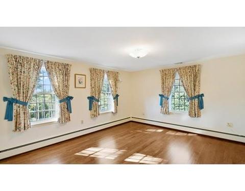 41 Mcgregory Rd, Sturbridge, MA 01566 photo 21