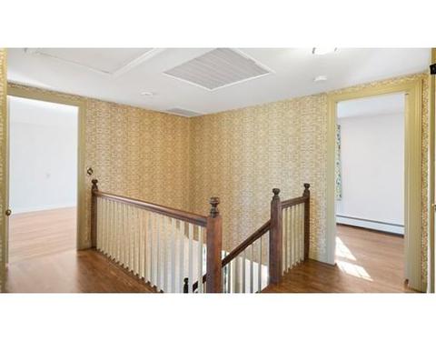 41 Mcgregory Rd, Sturbridge, MA 01566 photo 17