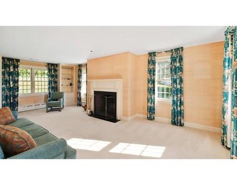 41 Mcgregory Rd, Sturbridge, MA 01566 photo 7