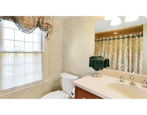 41 Mcgregory Rd, Sturbridge, MA 01566 photo 25
